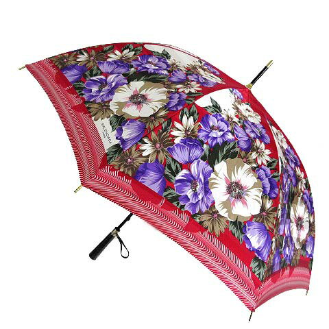 楽天市場】バレンシア（傘｜バッグ・小物・ブランド雑貨）の通販