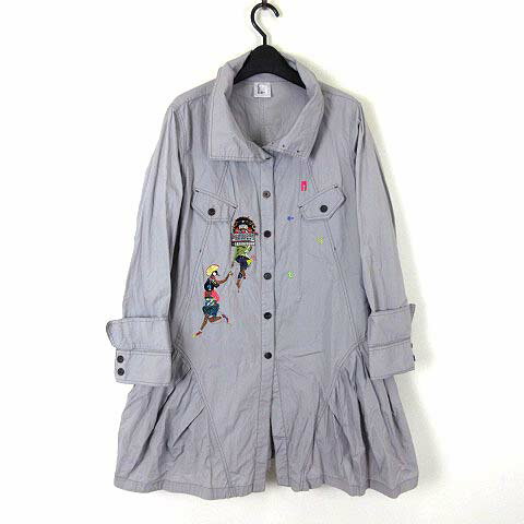 楽天市場】センソユニコ キューブキューブの通販