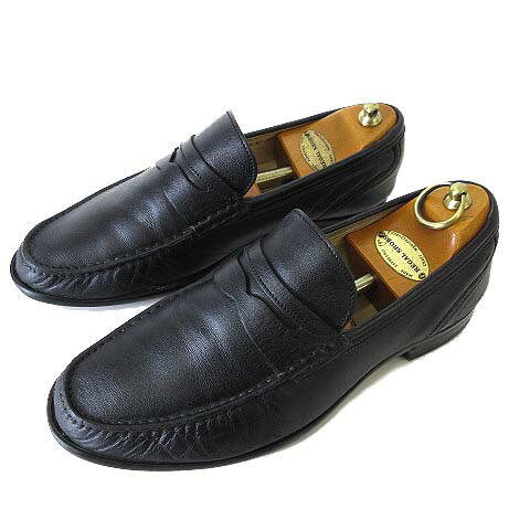 楽天市場】BALLY（ローファー｜メンズ靴）：靴の通販