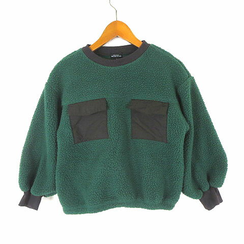 【中古】グリーンレーベルリラクシング ユナイテッドアローズ green label relaxin...