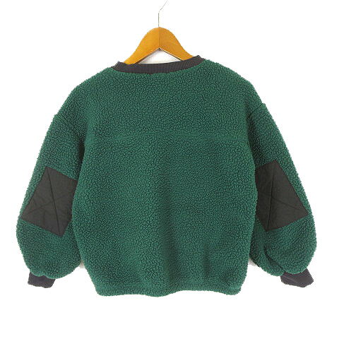 【中古】グリーンレーベルリラクシング ユナイテッドアローズ green label relaxin...