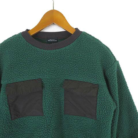 【中古】グリーンレーベルリラクシング ユナイテッドアローズ green label relaxin...
