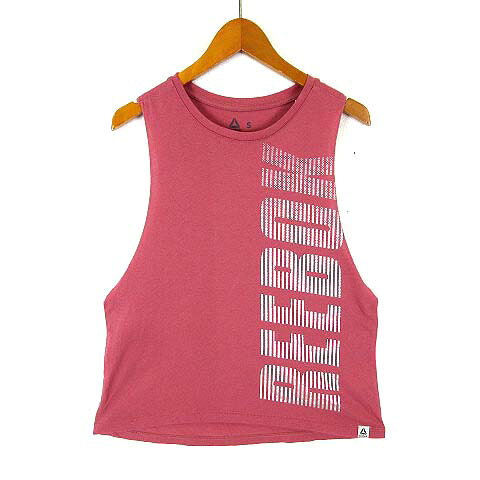 ����šۥ꡼�ܥå� Reebok ���󥯥ȥå� ����ե��å� ���� ���åȥ��� ���åȥ� S �֥饦��ԥ� ����С� ���ݡ��ĥ����� ��ǥ����� �ڥ٥��ȥ� ...