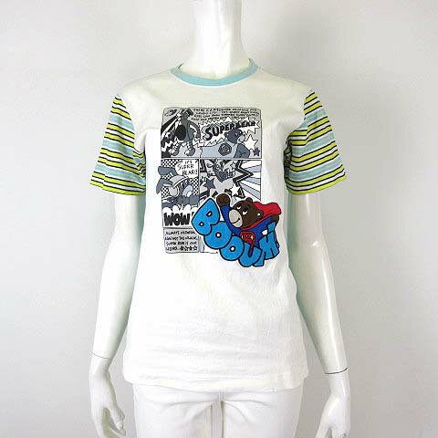 楽天市場】カステルバジャック（Tシャツ・カットソー｜トップス