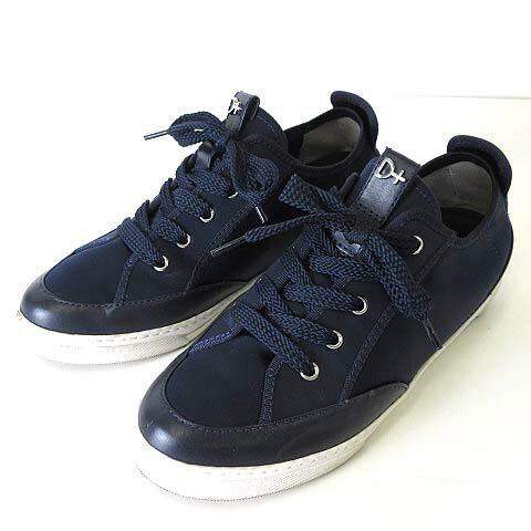 【中古】ダイアナ DIANA