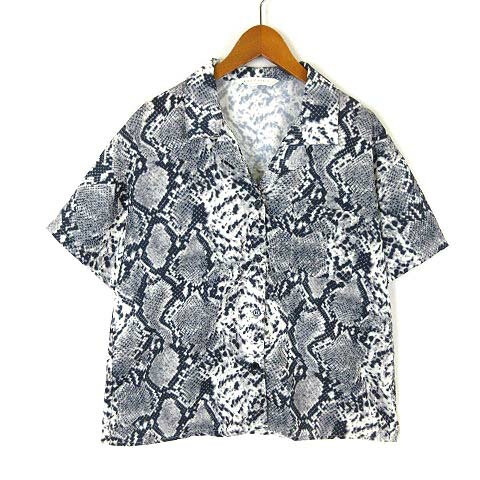 �֥��ɸ�����������٥��ȥ���㤨��֡���šۥ쥤������ Ray cassin ����� �֥饦�� �ѥ������� ���� �����ץ󥫥顼 ����� �Ȥ��� �ɥ��åץ������� Ⱦµ L ���졼 �� �֥�å� ������ ��ǥ����� �ڥ٥��ȥ� ����� 260310�פβ����Ǥ������ʤ�1,820�ߤˤʤ�ޤ���