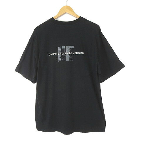 美品　COMME CA DU MODE　KT ツーピース 公式通販｜ファイブフォックス オンラインストア（FIVE FOXes ONLINE