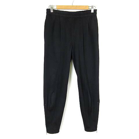 楽天市場】kappa 90sの通販