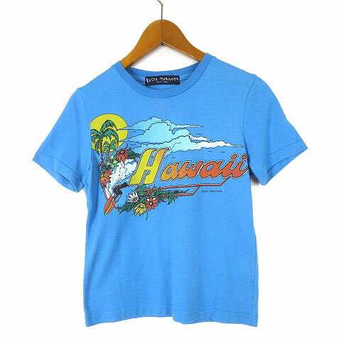 KEITA MARUYAMAポロシャツ 新品　タグ付き 楽天市場】keita maruyama tシャツの通販