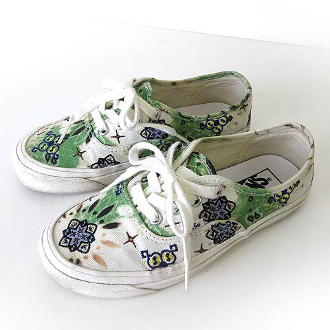 楽天市場】vans バンズ anaheim factory pack アナハイム ファクトリー