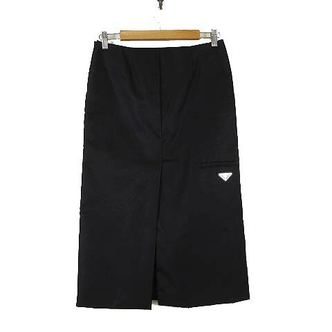 楽天市場】PRADA（スカート｜ボトムス）：レディースファッションの通販