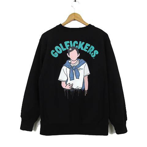 楽天市場】golfickersの通販