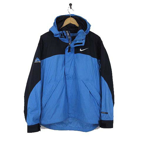 楽天市場】nike acg anorakの通販
