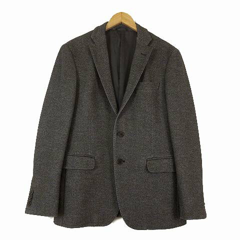 【美品】23区HOMME ダークグレー サマージャケット Mサイズ 楽天市場】23区オム ジャケットの通販