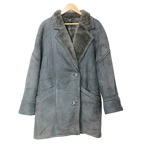 【中古】SHEARLING シー