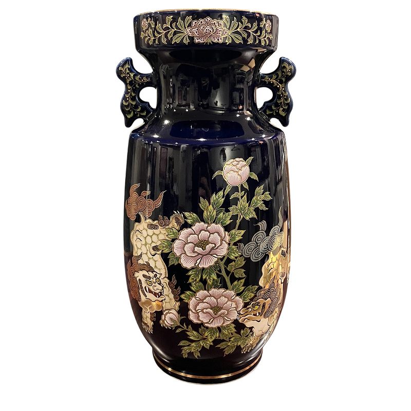 楽天市場】鋳 銅 花瓶(アート・美術品・骨董品・民芸品|ホビー 楽天市場】鋳 銅 花瓶(アート・美術品・骨董品・民芸品|ホビー