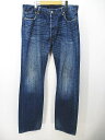 yÁz[oCX Levi's 501 O fjpc W[Y Xg[g W36L34 n u[ {^tC H x Y yxNg Òz 240420