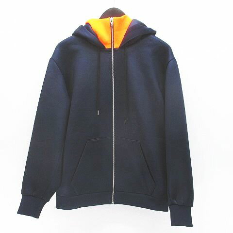 楽天市場】alexander wang adidas(メンズファッション)の通販 楽天市場】alexander wang adidas(メンズファッション)の通販