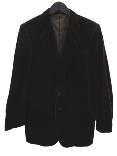 楽天市場】NIEDIECK(コート・ジャケット|メンズファッション 楽天市場】NIEDIECK(コート・ジャケット|メンズファッション