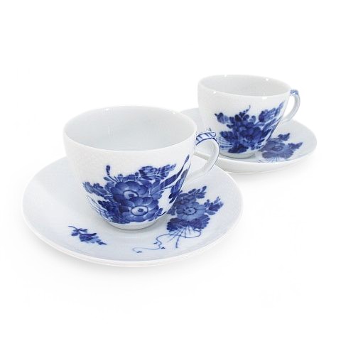 楽天市場】royal copenhagen フラワーエンブレム ボウルの通販 楽天市場】royal copenhagen フラワーエンブレム ボウルの通販