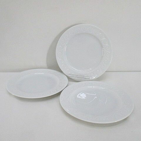 楽天市場】ベルナルド食器(食器|食器・カトラリー・グラス 楽天市場】ベルナルド食器(食器|食器・カトラリー・グラス