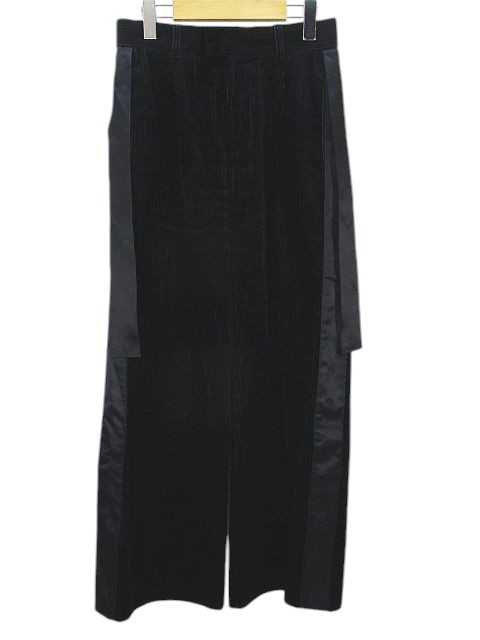 楽天市場】undercover ワイドパンツの通販 楽天市場】undercover ワイドパンツの通販