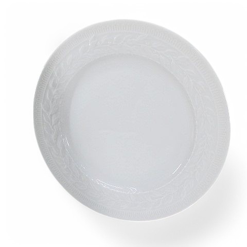 楽天市場】ベルナルド BERNARDAUD(食器|食器・カトラリー 楽天市場】ベルナルド BERNARDAUD(食器|食器・カトラリー