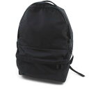 【中古】MONOLITH モノリス BACKPACK PRO バックパック ブラック 黒系 メンズ レディース 【ベクトル 古着】 250419