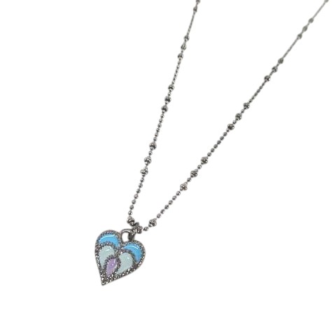 【中古】アナスイ ANNA SUI ネックレ