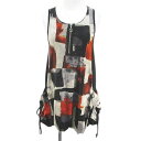 【中古】インタープラネットウィン