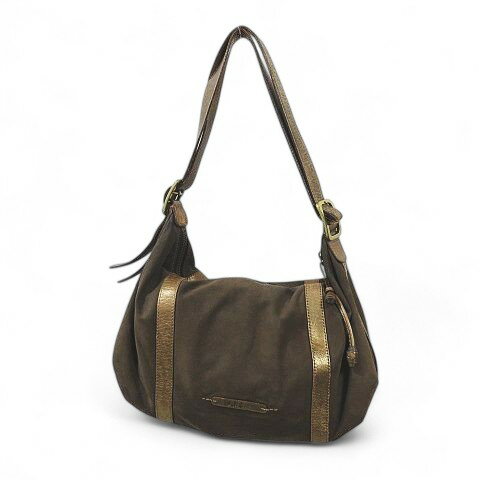 ֥ɸ٥ȥ㤨֡šۥϡ COLE HAAN Хå ֥饦  쥶 ǥ ڥ٥ȥ  250809פβǤʤ2,000ߤˤʤޤ