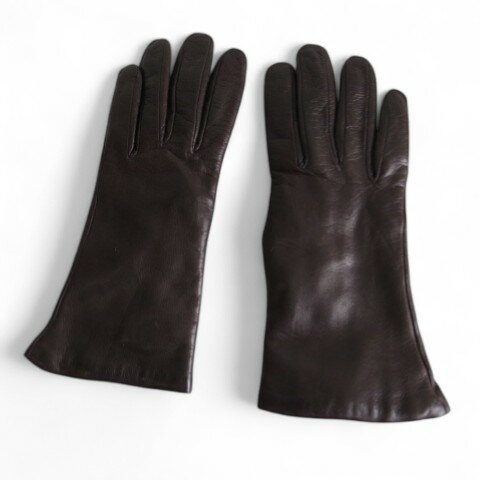 Sermoneta gloves スエードロンググローブ◆未使用美品◆ 楽天市場】セルモネータグローブスの通販