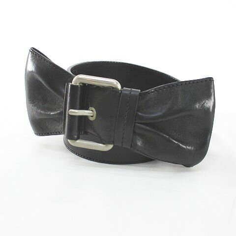 楽天市場】モスキーノ（ベルト・サスペンダー｜バッグ・小物