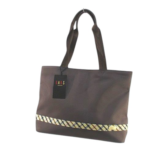 DAKS バッグ　未使用　102 077-202509040135_1.jpg