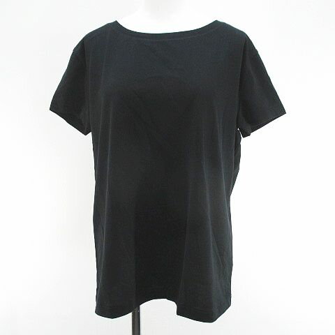 ֥ɸ٥ȥ㤨֡š̤  ȥǥ Acne Studios Ⱦµ T åȥ 36  ֥å ̵ ݼ ץ դ ǥ ڥ٥ȥ  250908פβǤʤ3,400ߤˤʤޤ