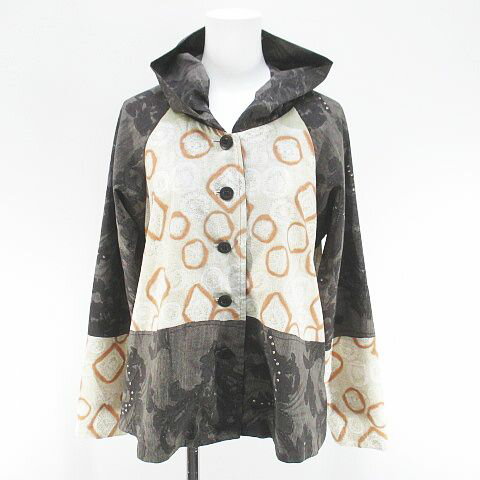 ֥ɸ٥ȥ㤨֡šۥƥͥ INTERLINEAIRE Ĺµ  ѡ   ֥饦  ݥå  ǥ ڥ٥ȥ  250914פβǤʤ2,400ߤˤʤޤ