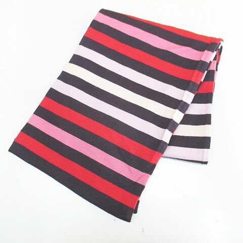 楽天市場】ジョンスメドレー マフラー 中古の通販