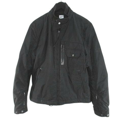 楽天市場】cp company ジップアップの通販