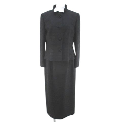 楽天市場】ハーディエイミス ブラックフォーマルの通販