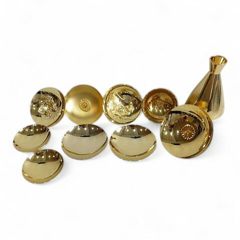 楽天市場】金杯 24kgpの通販