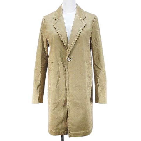 楽天市場】イチパーセント コートの通販