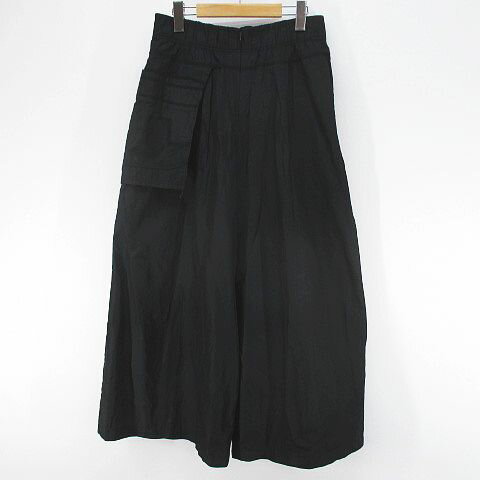 楽天市場】エイココンドウ eiko kondoの通販