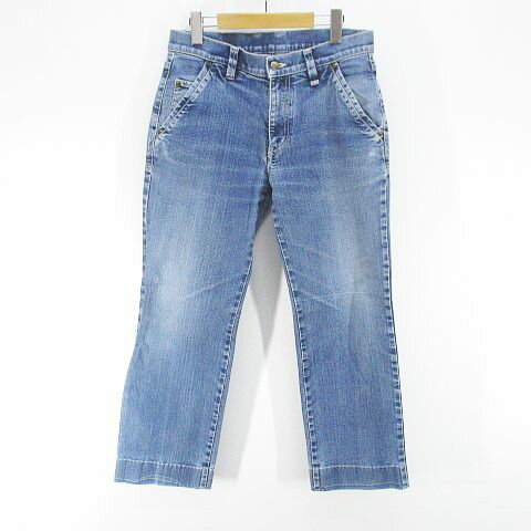 楽天市場】マウリツィオバルダサーリ（メンズファッション）の通販