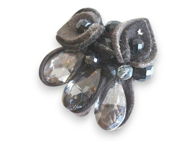 楽天市場】モスキーノ ブローチ（ジュエリー・アクセサリー）の通販