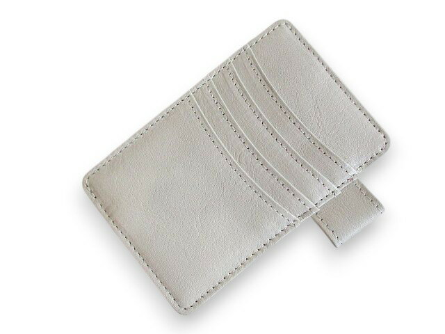 ����šۥե������� FOXEY �ܳ� �����ɥ����� �����ܥ꡼ ������ �쥶�� ��ǥ����� �ڥ٥��ȥ� ����� 251107