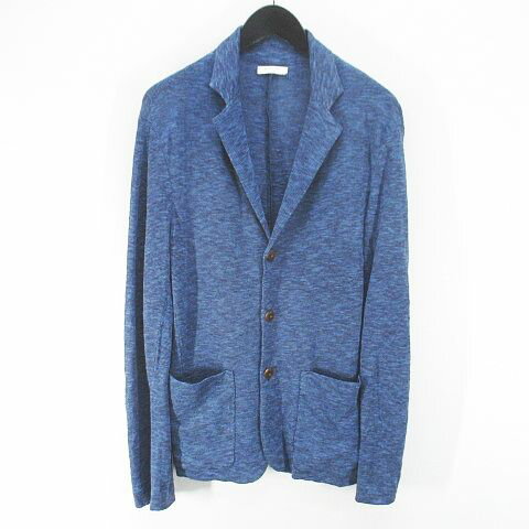 楽天市場】ボリオリ ニットジャケットの通販