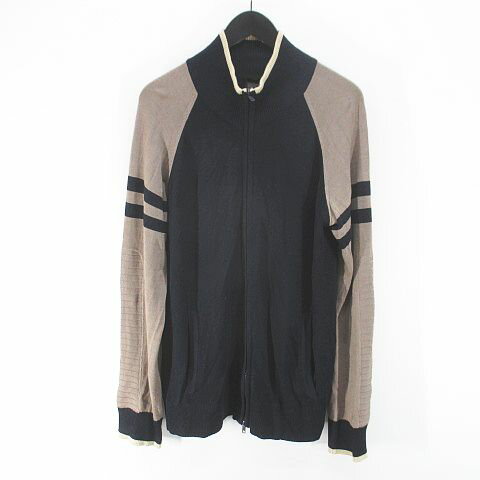 楽天市場】d／him（メンズファッション）の通販