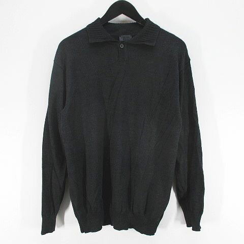 楽天市場】GIANNI VERSACE（ニット・セーター｜トップス）：メンズ