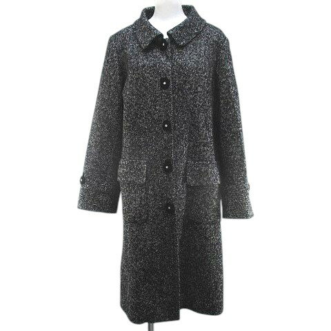 楽天市場】インゲボルグ（コート・ジャケット｜レディースファッション