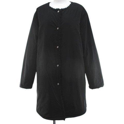 楽天市場】インゲボルグ（コート・ジャケット｜レディースファッション